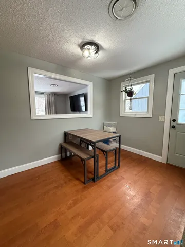 $310,000 | 14 Glenwood Drive, Marlborough, CT 06447