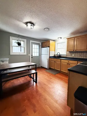 $310,000 | 14 Glenwood Drive, Marlborough, CT 06447