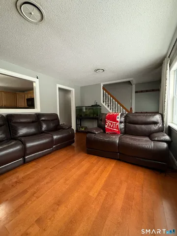 $310,000 | 14 Glenwood Drive, Marlborough, CT 06447