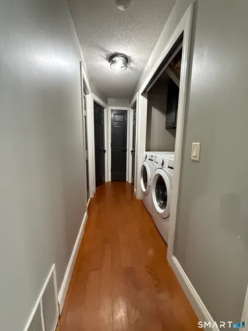 $310,000 | 14 Glenwood Drive, Marlborough, CT 06447