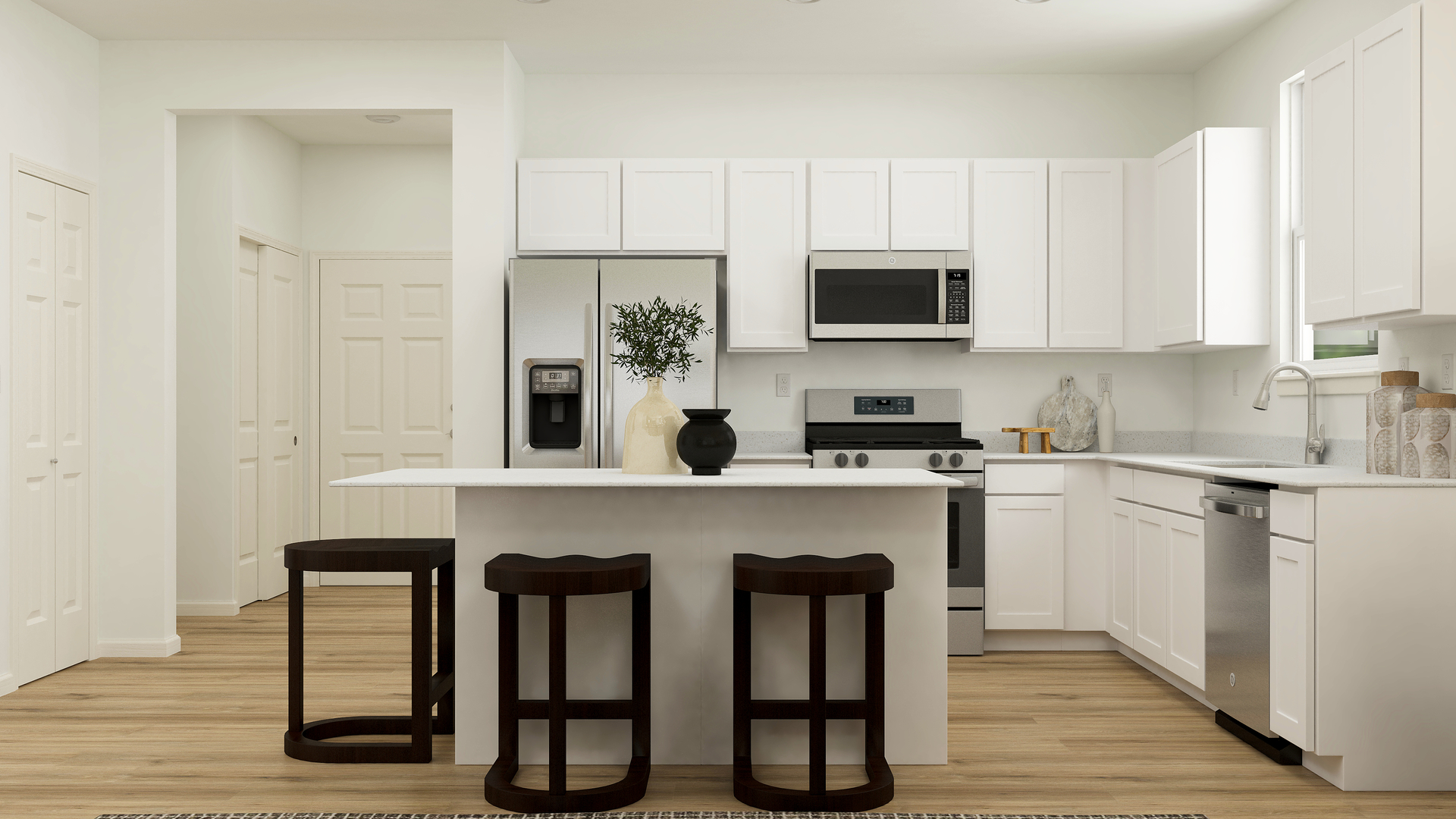 10332 Mey Road Huntley, IL 60142 - Photo 4 of 32 Gallery Image 4