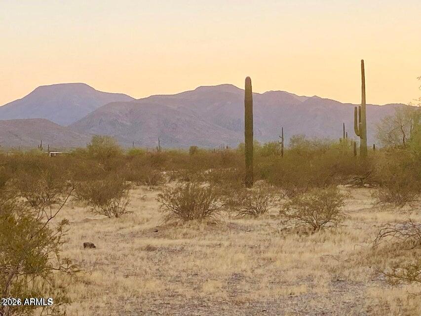 0 Liebre Road Maricopa, AZ 85139 - Photo 10 of 18 20260318070220281366000000-o