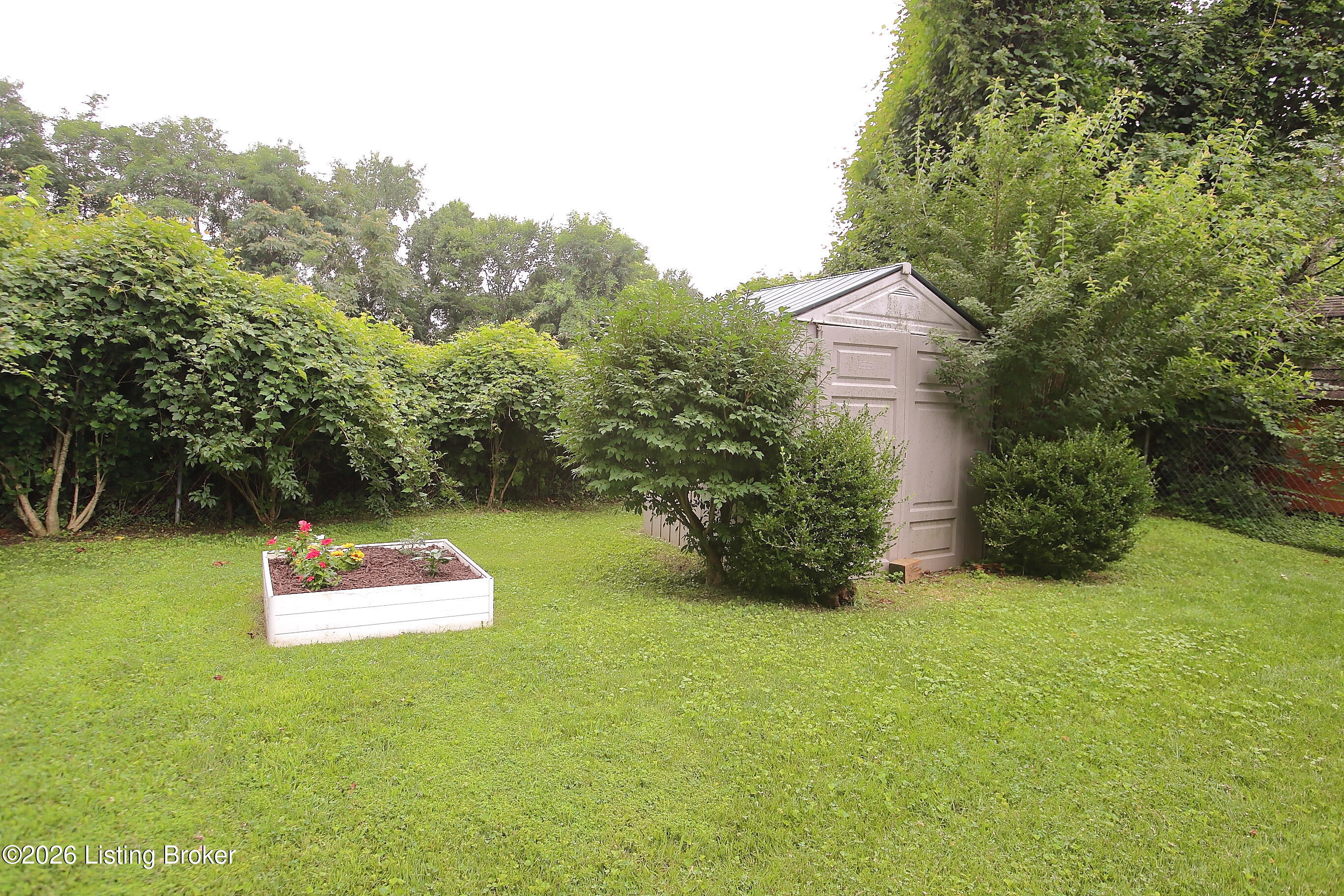 10110 St Rene Road Louisville, KY 40299 - Photo 40 of 47 IMG_3480