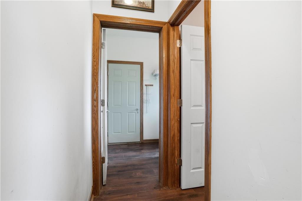 220 Main Road West Alexander, PA 15376 - Photo 21 of 44