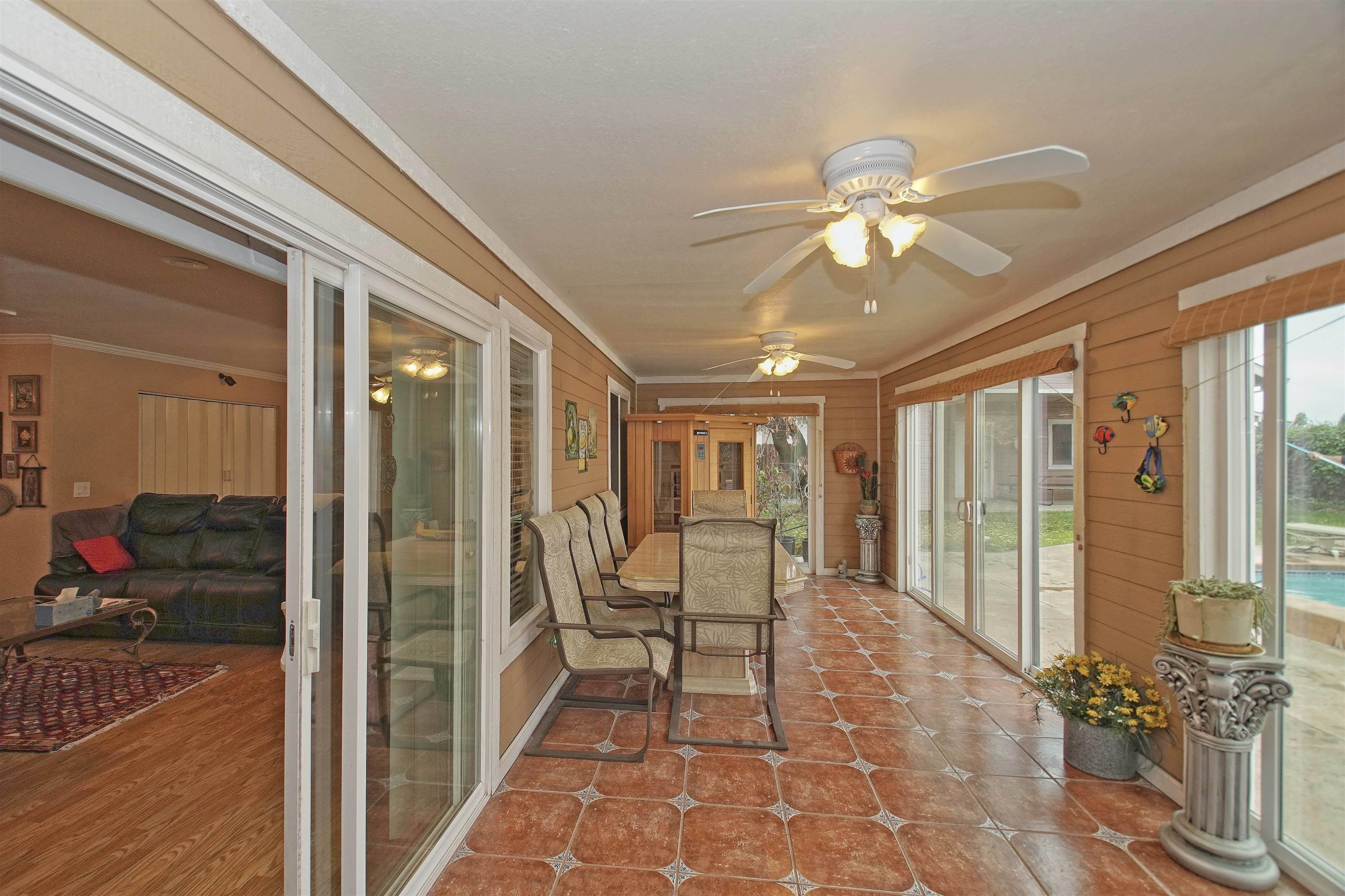 12921 Wilder Road Red Bluff, CA 96080 - Photo 32 of 63