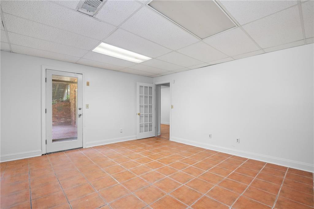 574 Antioch Road Fayetteville, GA 30215 - Photo 41 of 53