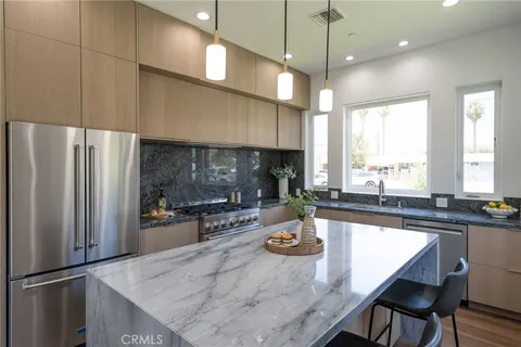 $1,499,999 | 738 California Avenue, Simi Valley, CA 93065
