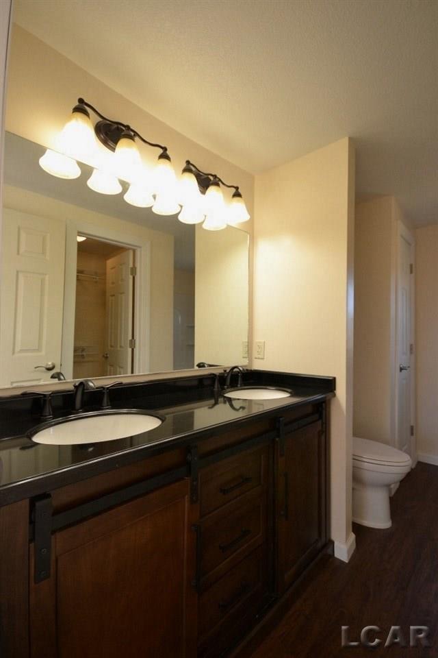 2643 Ives Road Tecumseh, MI 49286 - Photo 20 of 53 Gallery Image 20