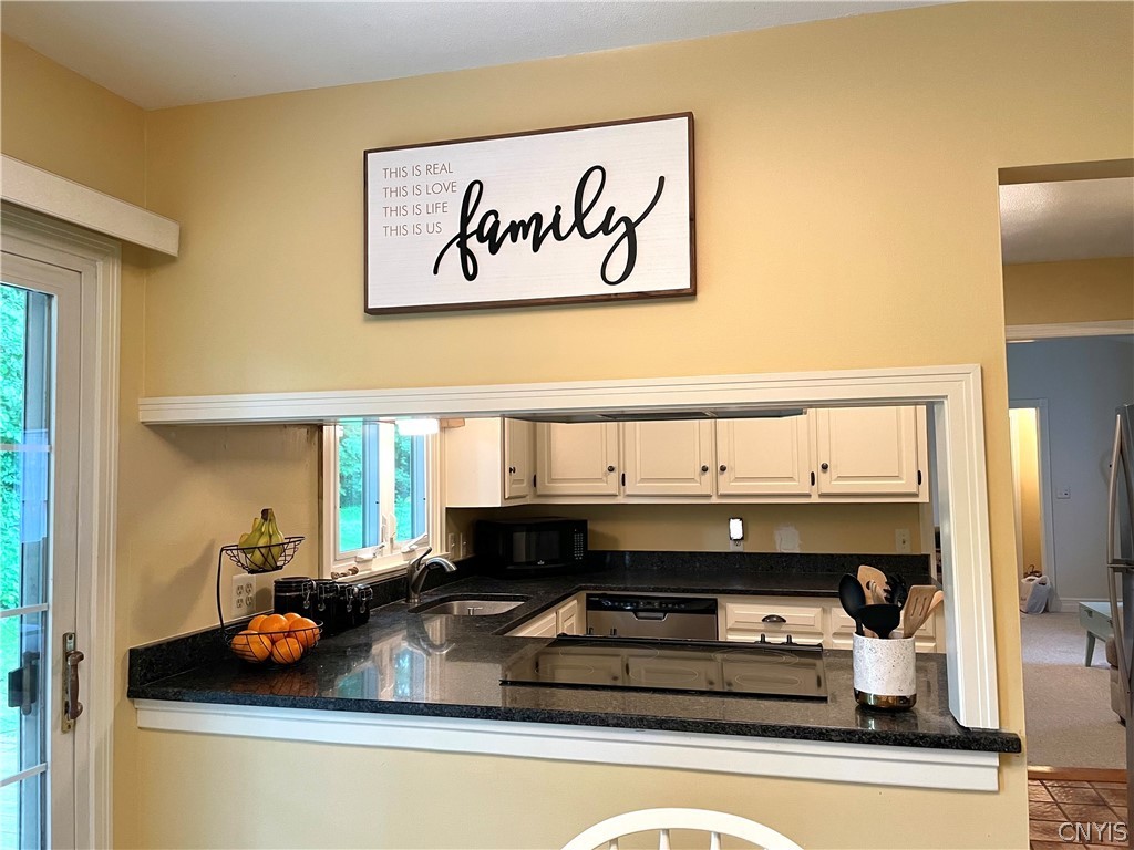 4320 Indianfield Road Clinton, NY 13323 - Photo 11 of 40 Gallery Image 11