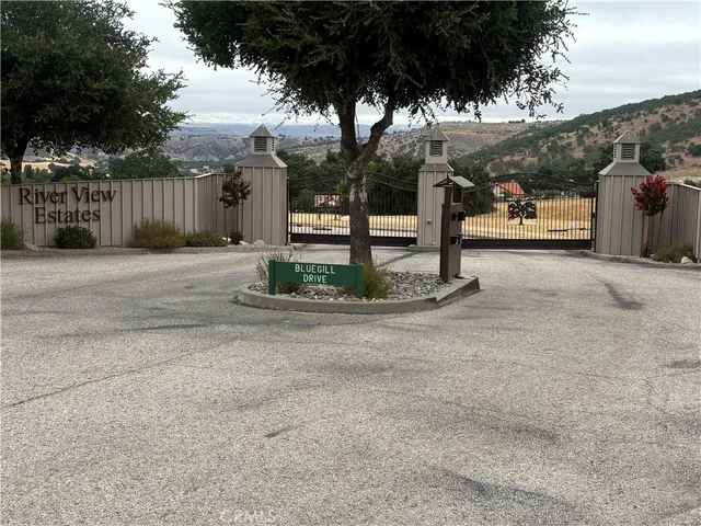 $145,000 | 9974 Flyrod Drive, Paso Robles, CA 93446