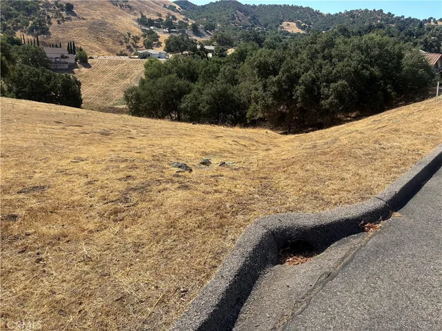 $145,000 | 9974 Flyrod Drive, Paso Robles, CA 93446