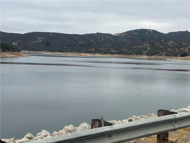 $145,000 | 9974 Flyrod Drive, Paso Robles, CA 93446