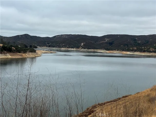 $145,000 | 9974 Flyrod Drive, Paso Robles, CA 93446