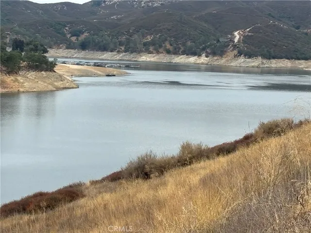 $145,000 | 9974 Flyrod Drive, Paso Robles, CA 93446