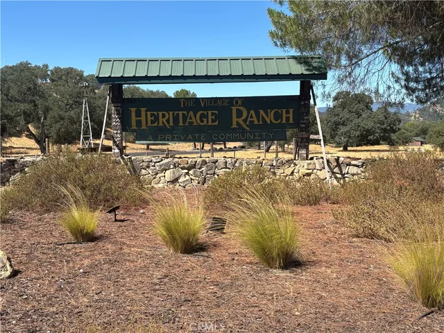 $145,000 | 9974 Flyrod Drive, Paso Robles, CA 93446