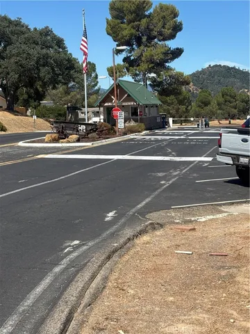 $145,000 | 9974 Flyrod Drive, Paso Robles, CA 93446