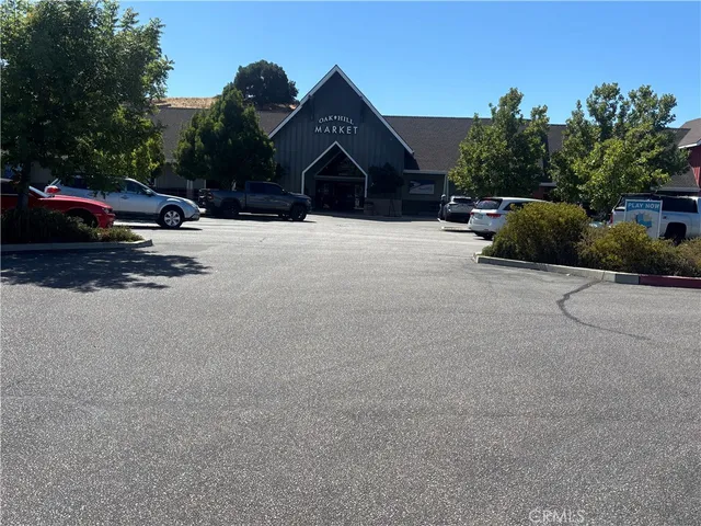 $145,000 | 9974 Flyrod Drive, Paso Robles, CA 93446