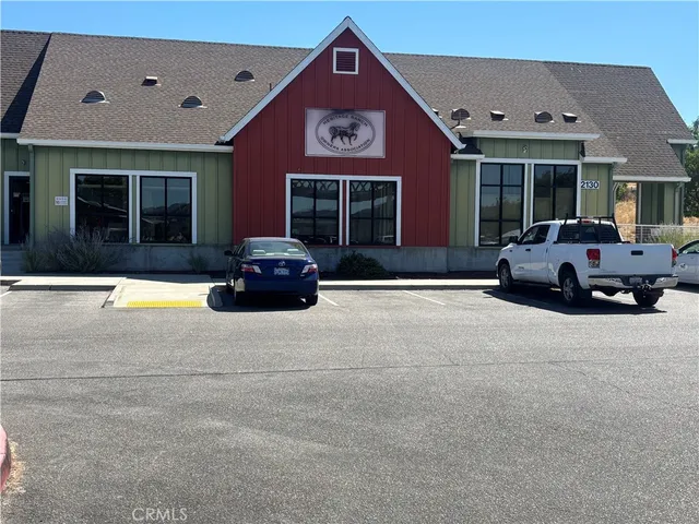 $145,000 | 9974 Flyrod Drive, Paso Robles, CA 93446