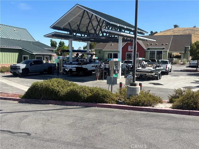 $145,000 | 9974 Flyrod Drive, Paso Robles, CA 93446