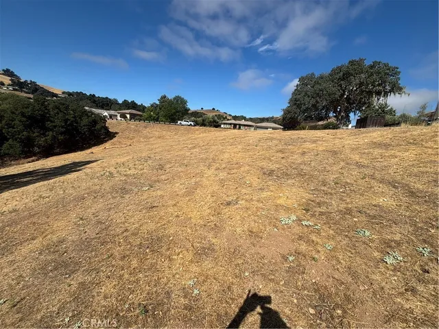 $145,000 | 9974 Flyrod Drive, Paso Robles, CA 93446