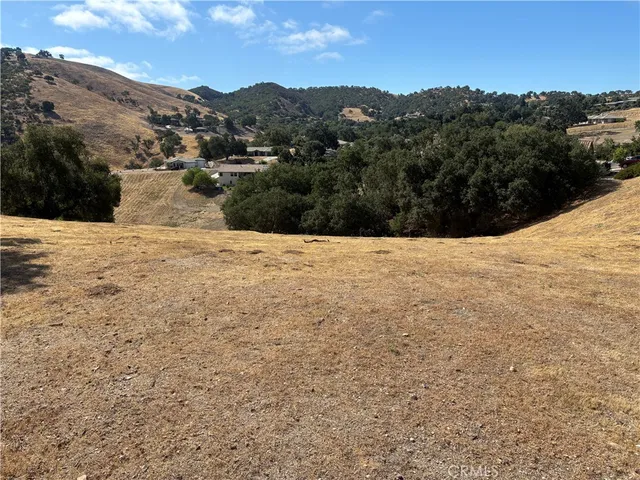 $145,000 | 9974 Flyrod Drive, Paso Robles, CA 93446