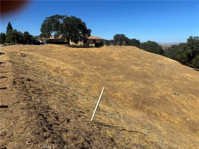$145,000 | 9974 Flyrod Drive, Paso Robles, CA 93446