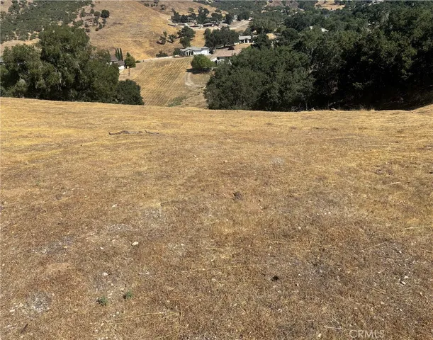 $145,000 | 9974 Flyrod Drive, Paso Robles, CA 93446