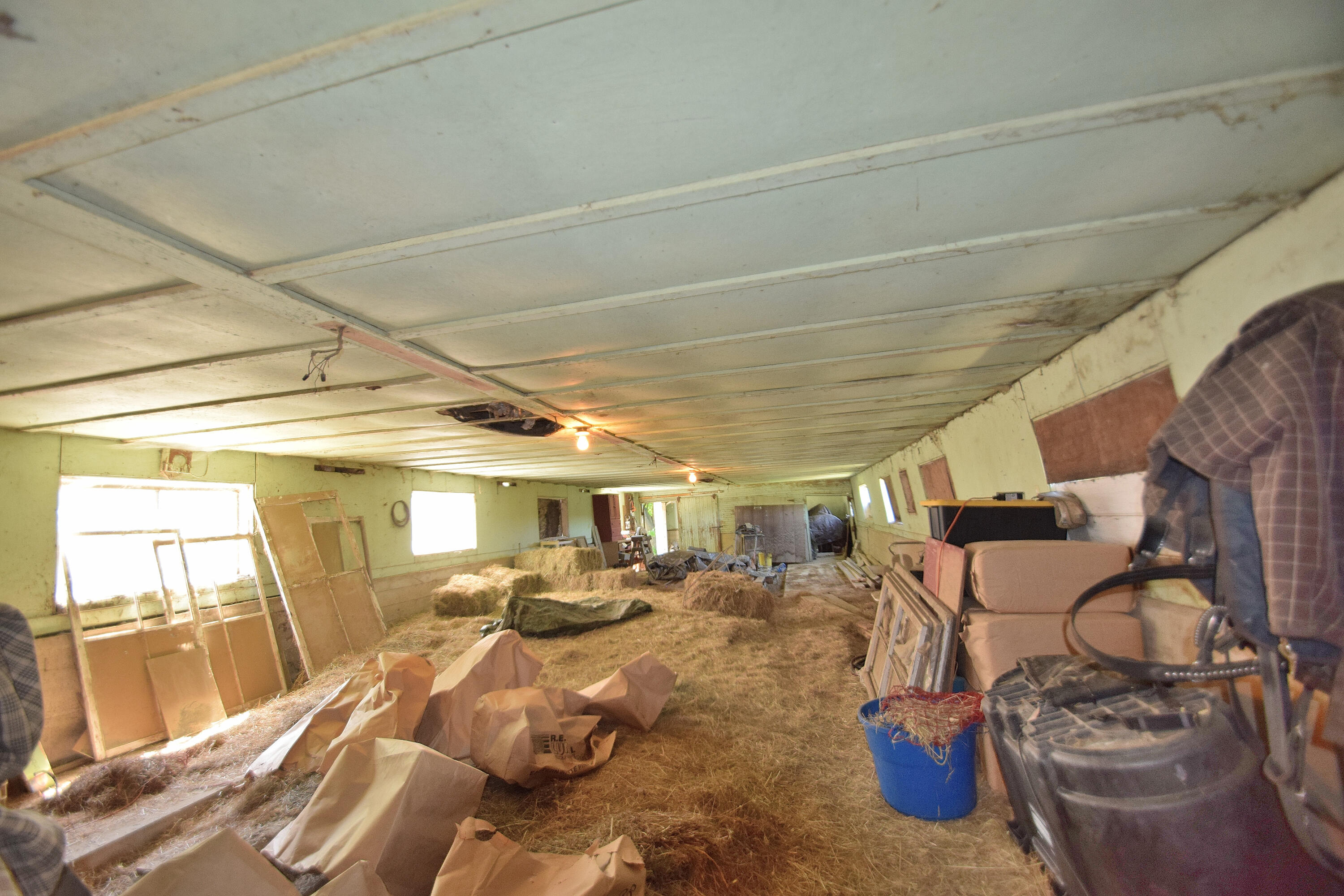 457 Lisbon Road Sabattus, ME 04280 - Photo 95 of 105 DSC_0019