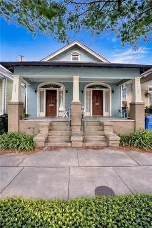 $2,200 | 7427 Freret Street, New Orleans, LA 70118