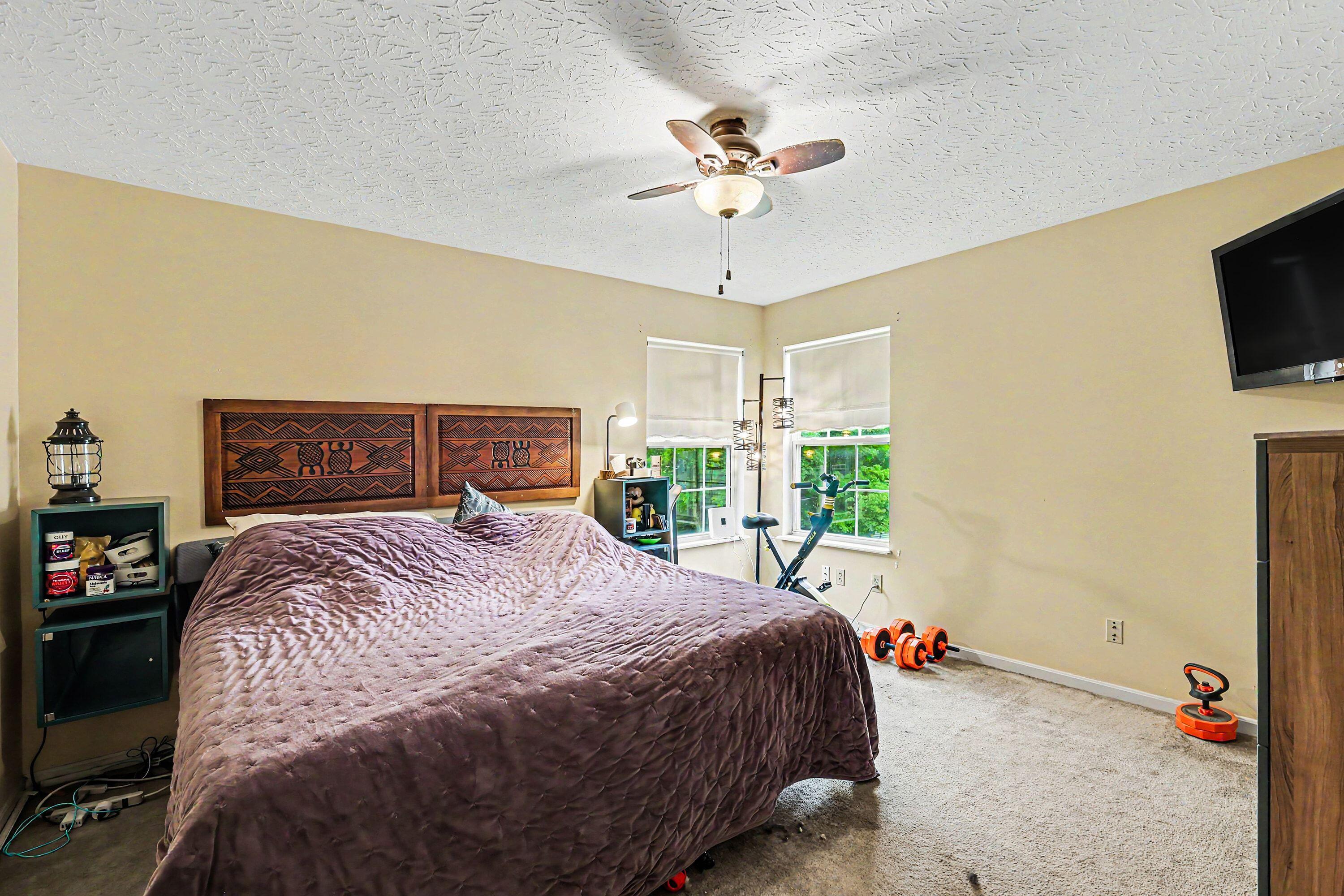 10378 Remy Lane Florence, KY 41042 - Photo 15 of 24 10378 Remy Lane