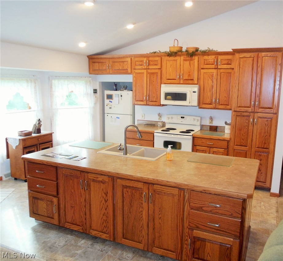 7075 River Styx Road Medina, OH 44256 - Photo 7 of 28 Gallery Image 7
