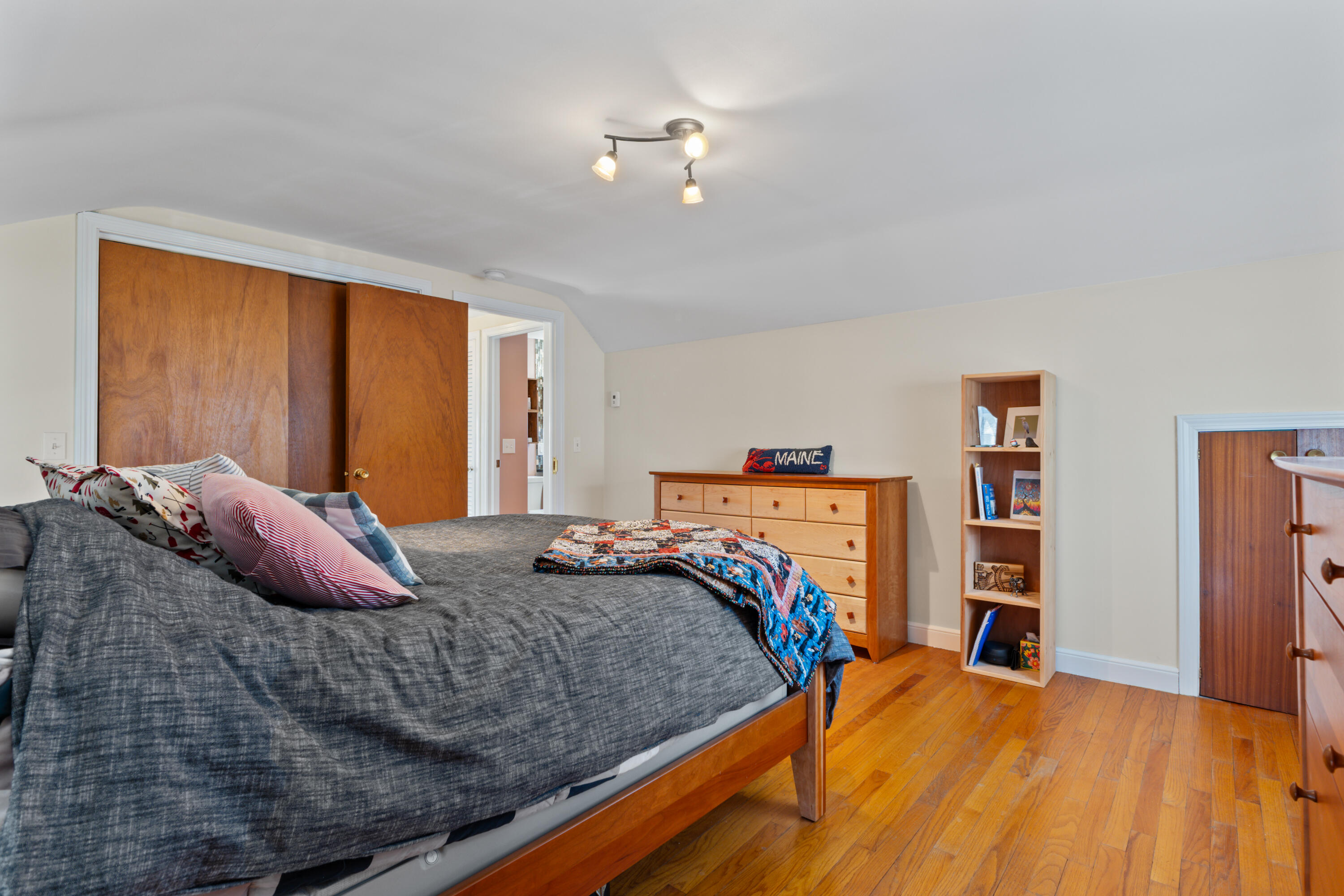 18 Samuel Road Portland, ME 04103 - Photo 46 of 71 18 Samuel Rd_149
