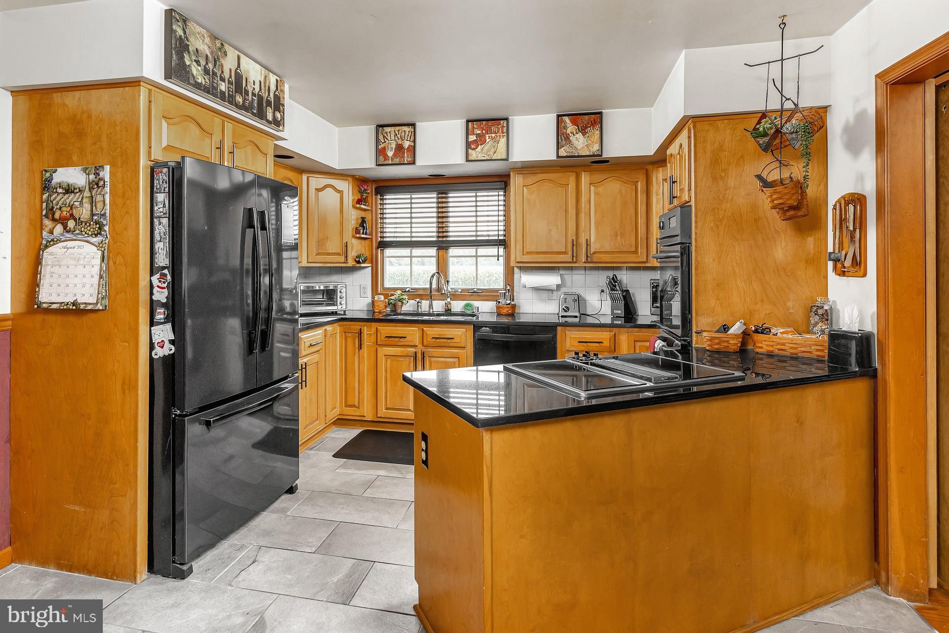 309 Monroeville Road Monroeville, NJ 08343 - Photo 11 of 43