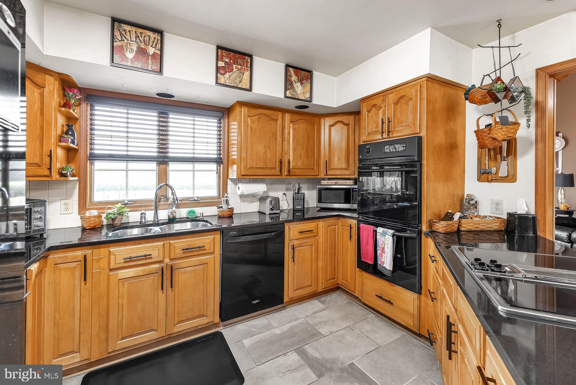 309 Monroeville Road Monroeville, NJ 08343 - Photo 12 of 43