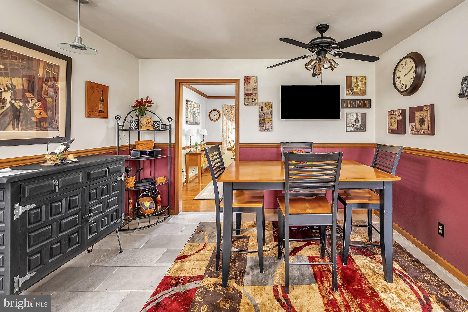 309 Monroeville Road Monroeville, NJ 08343 - Photo 13 of 43