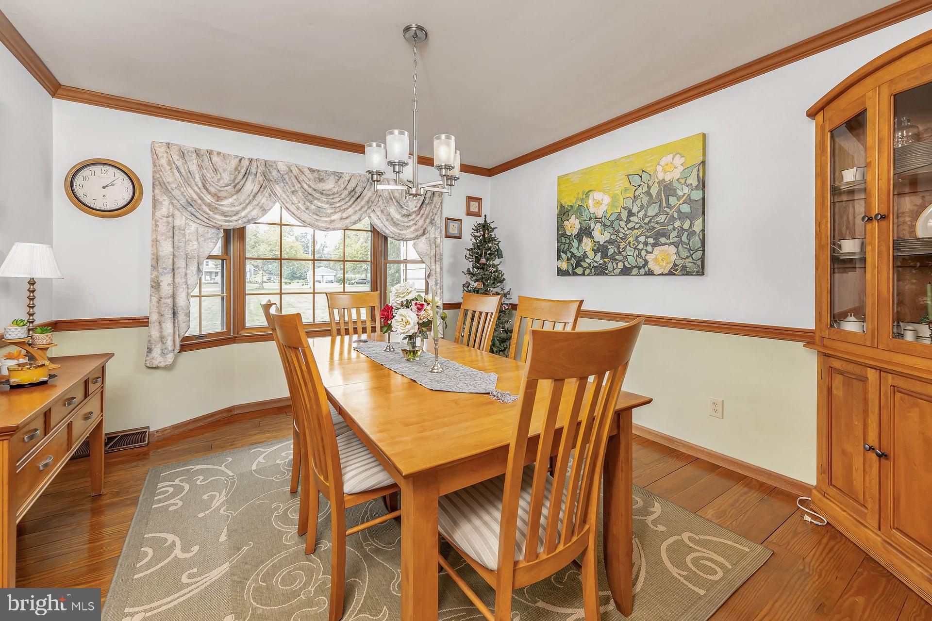 309 Monroeville Road Monroeville, NJ 08343 - Photo 15 of 43