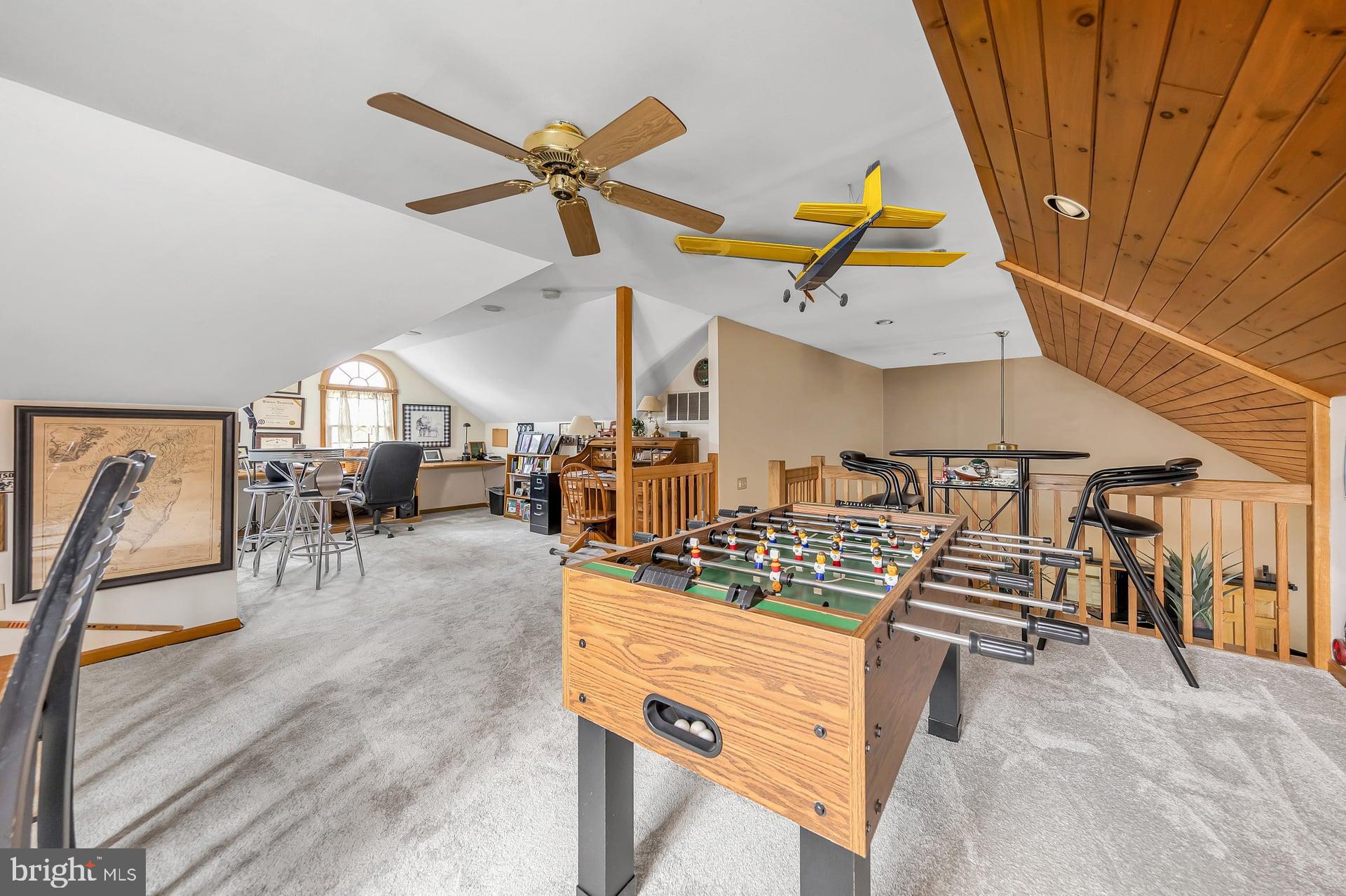 309 Monroeville Road Monroeville, NJ 08343 - Photo 16 of 43