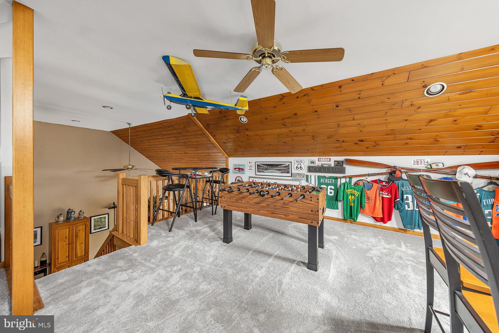 309 Monroeville Road Monroeville, NJ 08343 - Photo 17 of 43