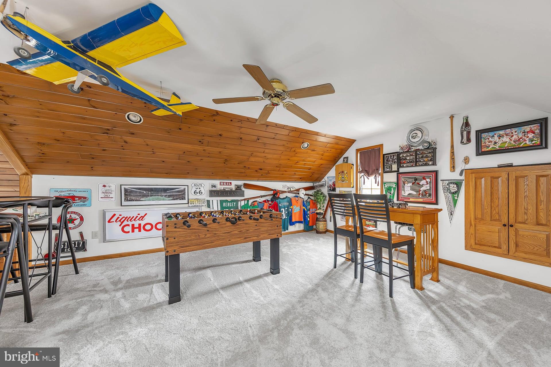 309 Monroeville Road Monroeville, NJ 08343 - Photo 18 of 43