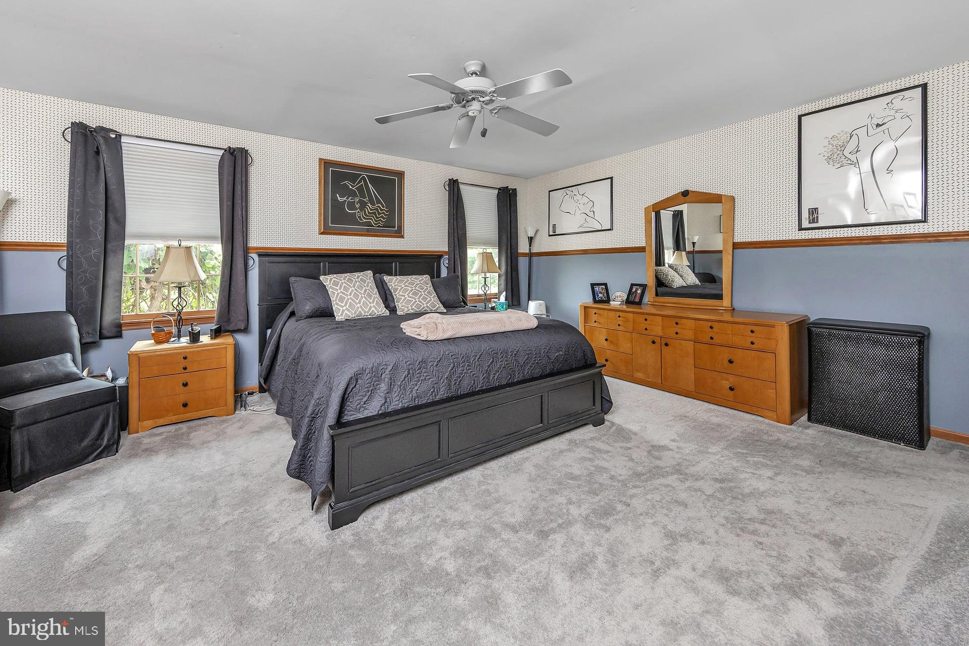 309 Monroeville Road Monroeville, NJ 08343 - Photo 20 of 43