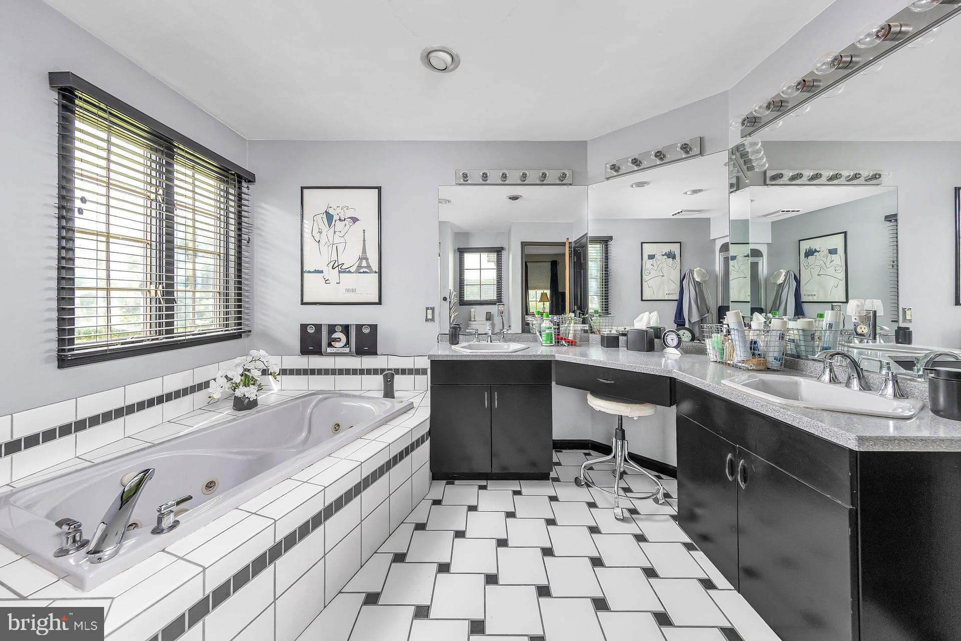 309 Monroeville Road Monroeville, NJ 08343 - Photo 21 of 43