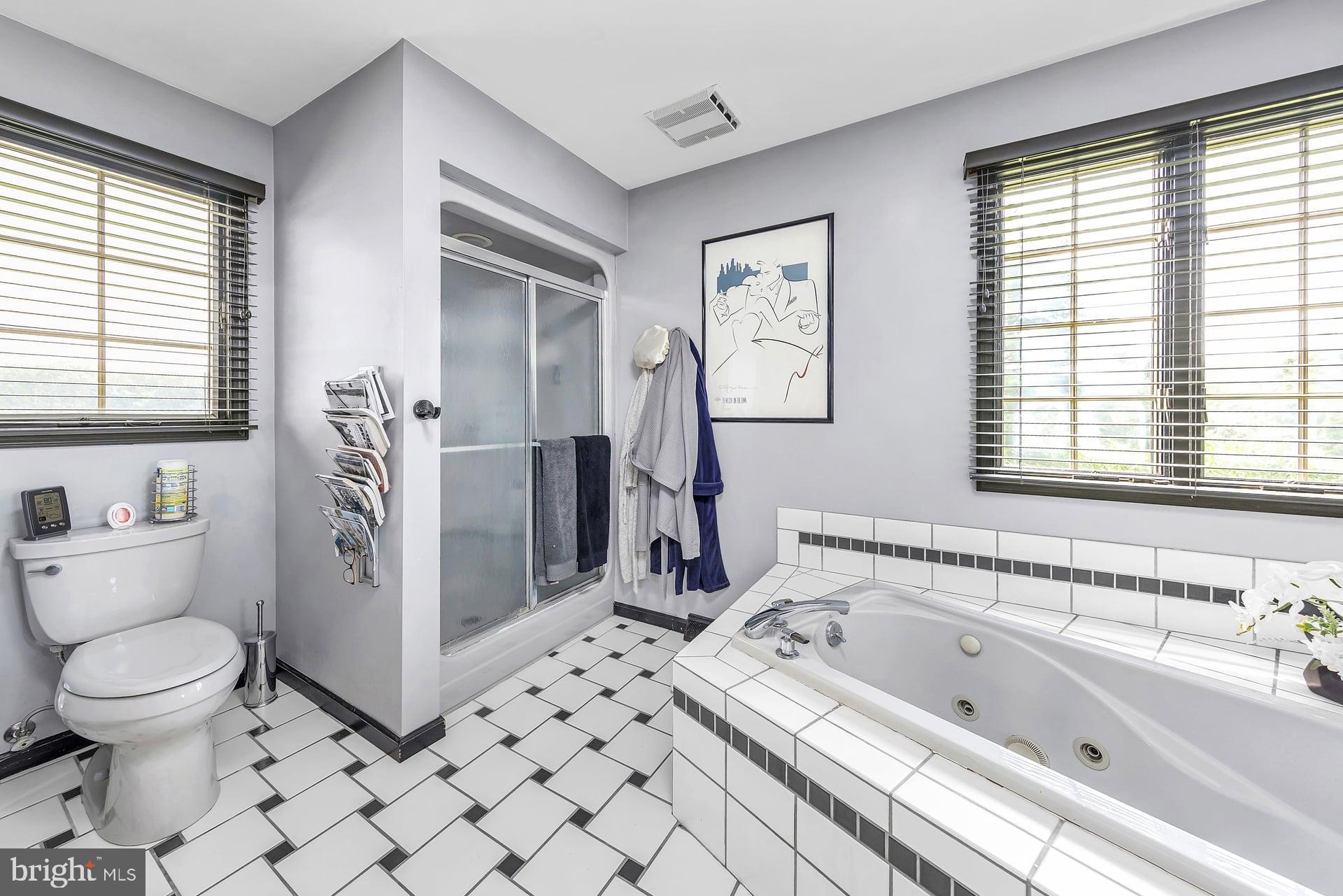 309 Monroeville Road Monroeville, NJ 08343 - Photo 22 of 43