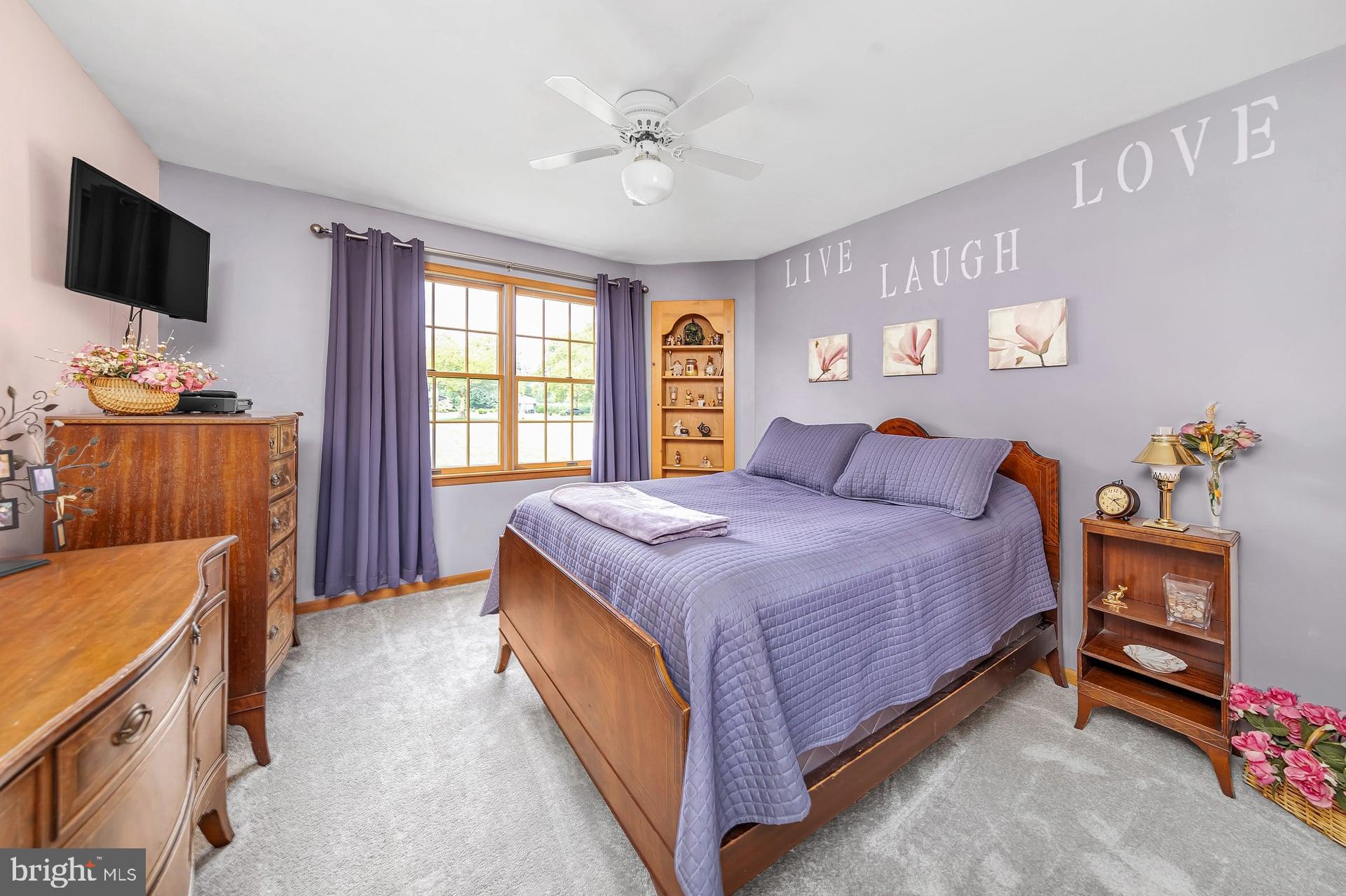 309 Monroeville Road Monroeville, NJ 08343 - Photo 23 of 43