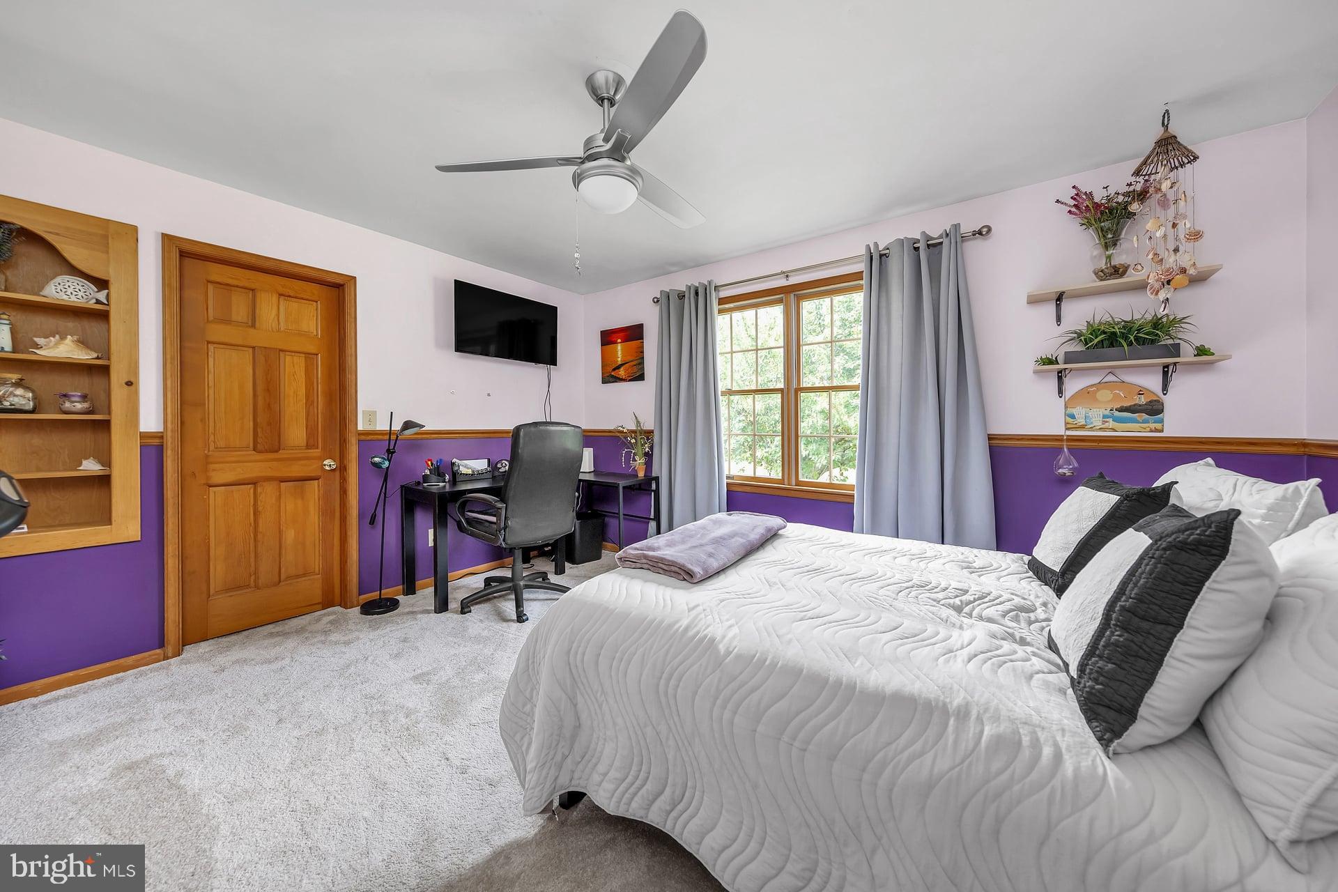 309 Monroeville Road Monroeville, NJ 08343 - Photo 24 of 43