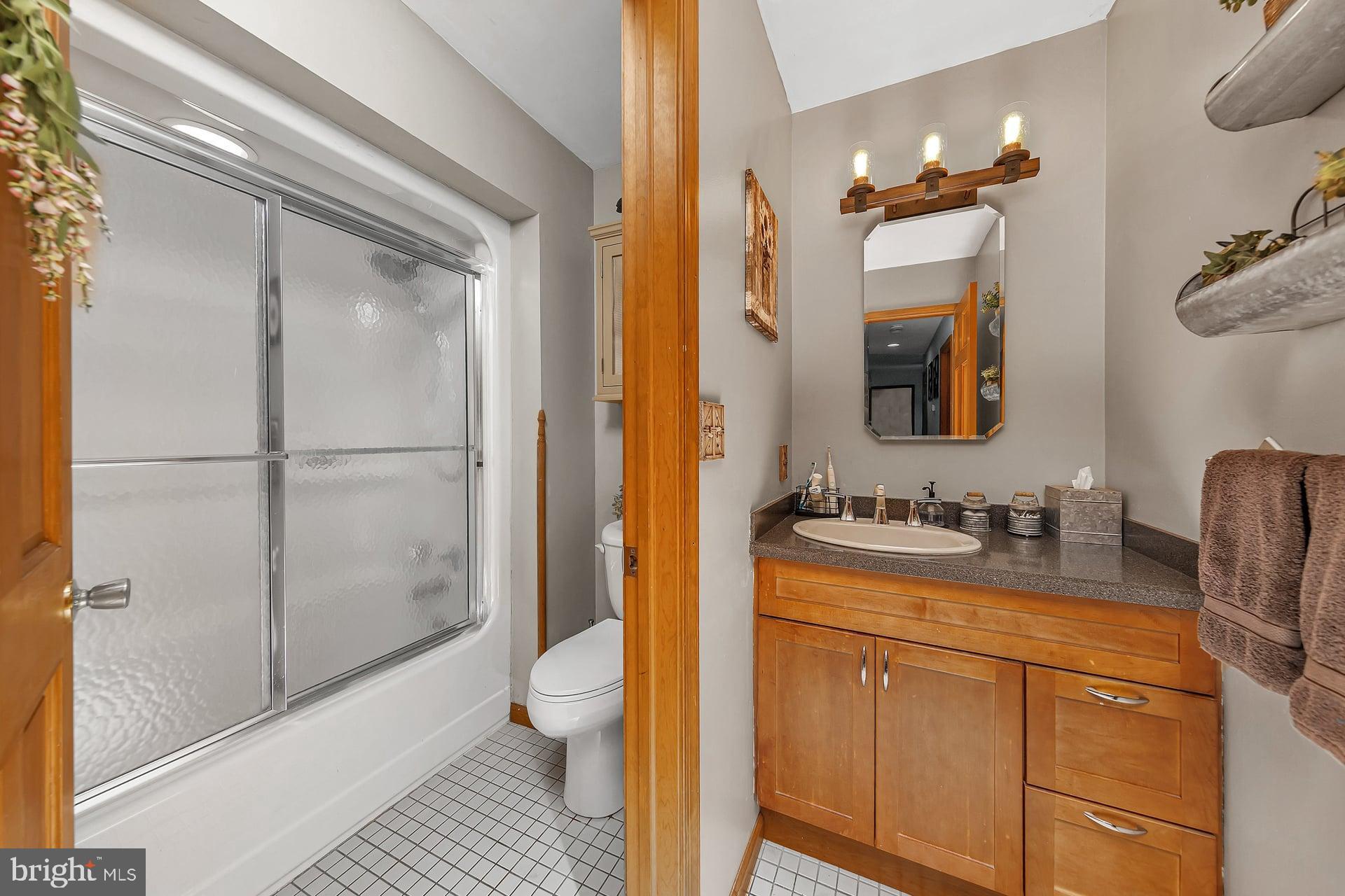 309 Monroeville Road Monroeville, NJ 08343 - Photo 25 of 43