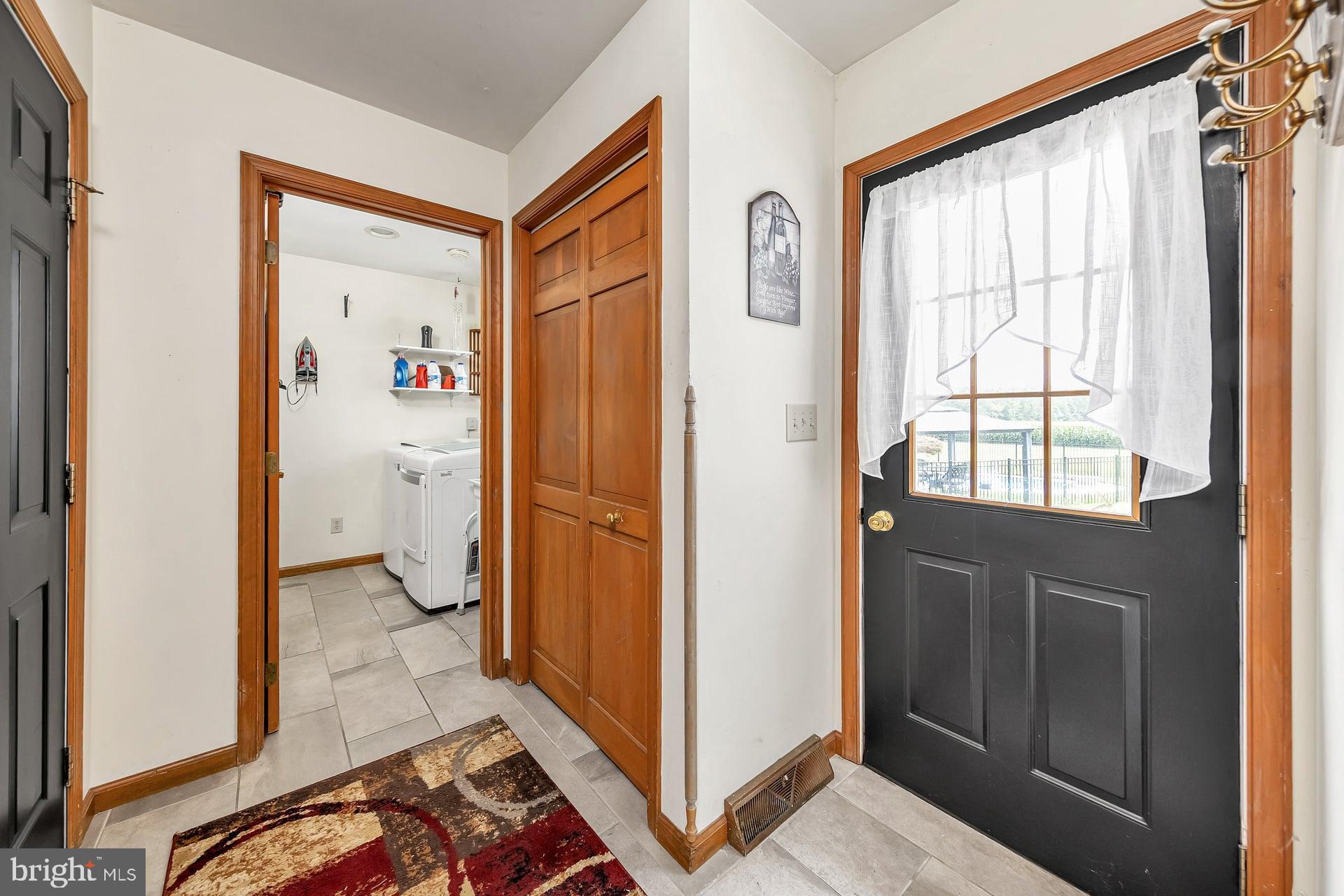 309 Monroeville Road Monroeville, NJ 08343 - Photo 26 of 43