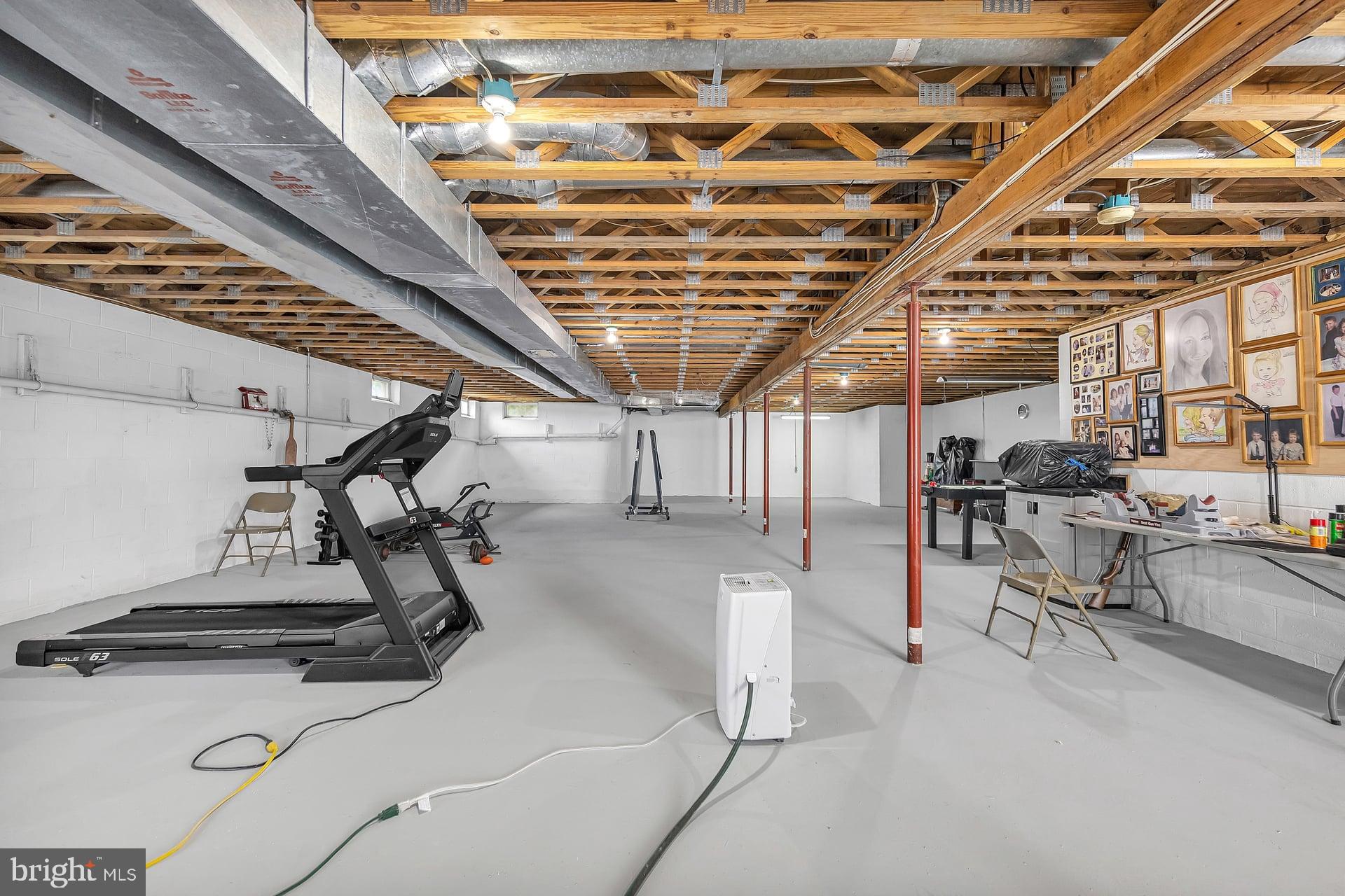 309 Monroeville Road Monroeville, NJ 08343 - Photo 27 of 43