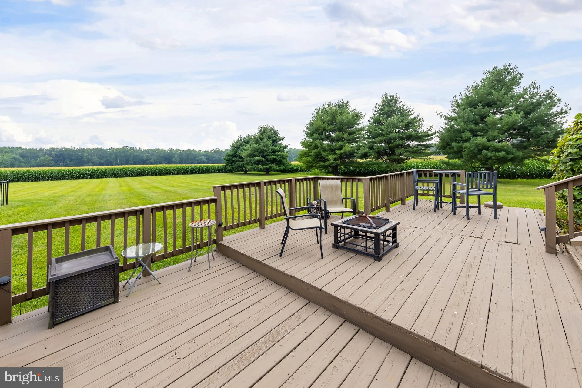 309 Monroeville Road Monroeville, NJ 08343 - Photo 28 of 43