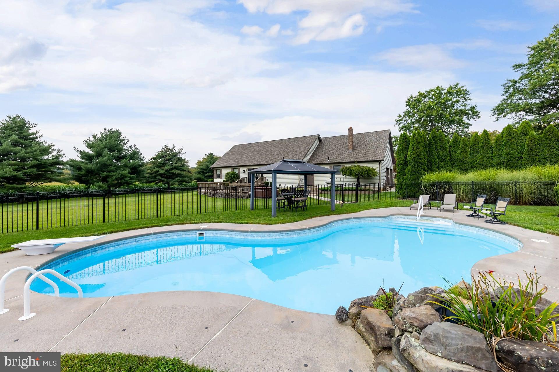 309 Monroeville Road Monroeville, NJ 08343 - Photo 30 of 43