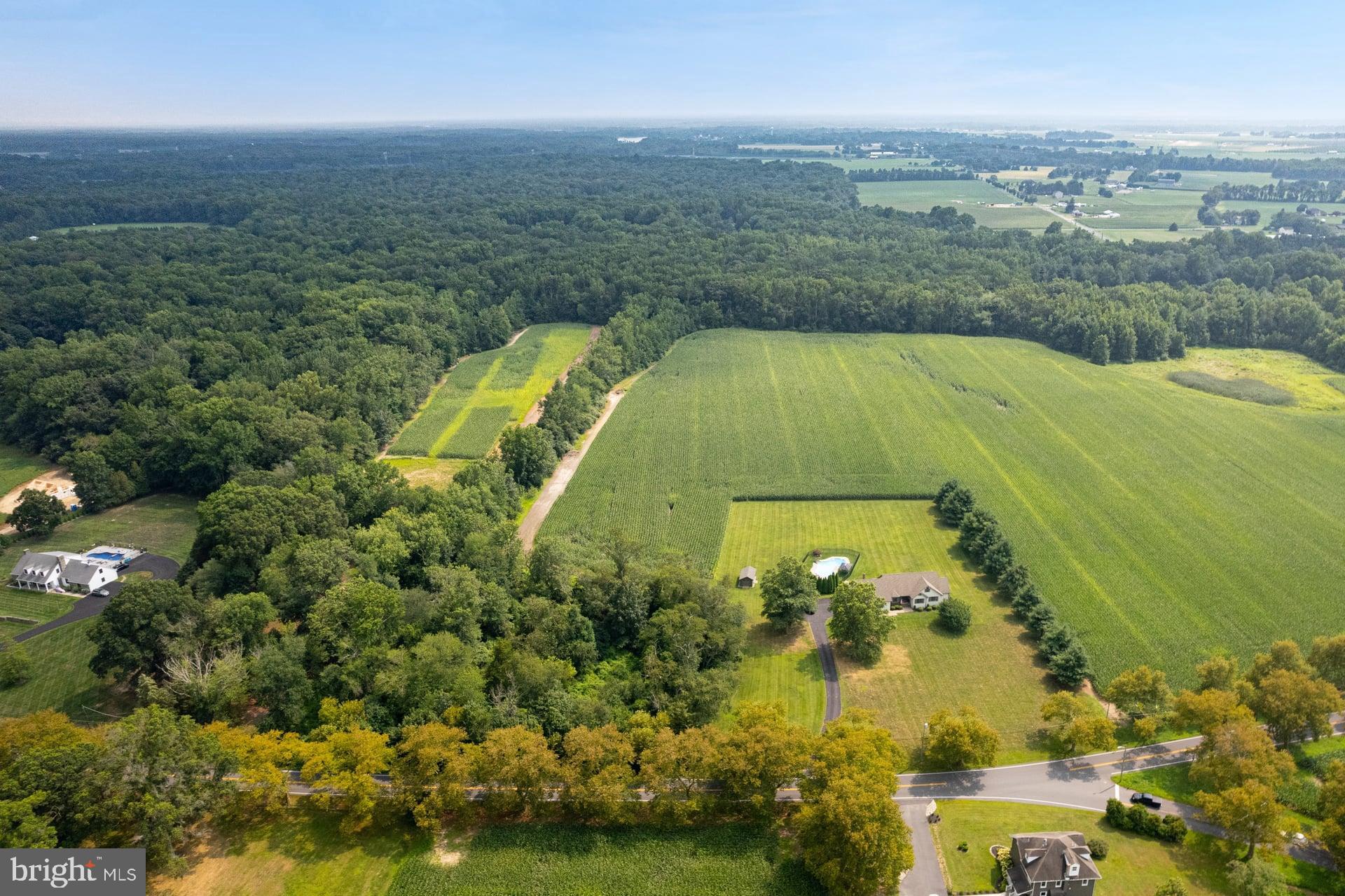 309 Monroeville Road Monroeville, NJ 08343 - Photo 35 of 43